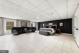 77 Greenbush Road - Photo 31