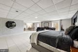 77 Greenbush Road - Photo 32