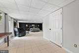 77 Greenbush Road - Photo 33