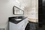 77 Greenbush Road - Photo 34