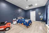 77 Greenbush Road - Photo 38