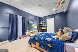 77 Greenbush Road - Photo 39