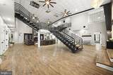 77 Greenbush Road - Photo 4