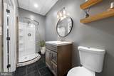 77 Greenbush Road - Photo 40