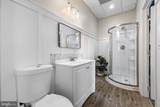 77 Greenbush Road - Photo 41
