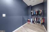 77 Greenbush Road - Photo 47