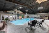 77 Greenbush Road - Photo 55