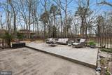 77 Greenbush Road - Photo 58
