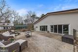 77 Greenbush Road - Photo 59