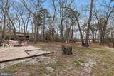 77 Greenbush Road - Photo 60