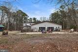 77 Greenbush Road - Photo 61