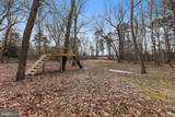 77 Greenbush Road - Photo 62