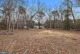 77 Greenbush Road - Photo 63