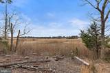 77 Greenbush Road - Photo 64