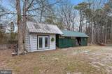 77 Greenbush Road - Photo 65