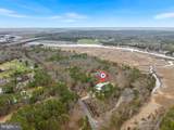 77 Greenbush Road - Photo 69