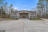 77 Greenbush Road - Photo 71
