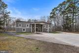 77 Greenbush Road - Photo 73