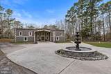 77 Greenbush Road - Photo 74