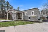 77 Greenbush Road - Photo 75