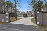 77 Greenbush Road - Photo 76