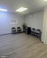 5 Carroll Avenue - Photo 3