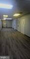 5 Carroll Avenue - Photo 4