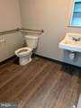 5 Carroll Avenue - Photo 5