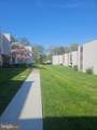 68 Welsh Tract Road - Photo 25