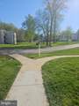 68 Welsh Tract Road - Photo 26