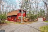 245 Oak Way Road - Photo 1