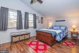 245 Oak Way Road - Photo 10