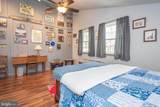 245 Oak Way Road - Photo 11