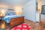 245 Oak Way Road - Photo 12