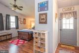 245 Oak Way Road - Photo 13