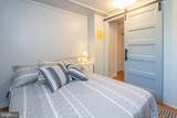 245 Oak Way Road - Photo 14