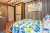 245 Oak Way Road - Photo 16
