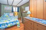 245 Oak Way Road - Photo 17