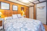 245 Oak Way Road - Photo 18