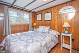 245 Oak Way Road - Photo 19