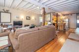 245 Oak Way Road - Photo 2