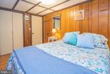245 Oak Way Road - Photo 20