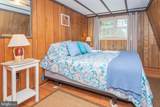 245 Oak Way Road - Photo 21