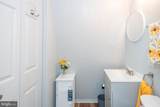245 Oak Way Road - Photo 22