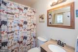 245 Oak Way Road - Photo 23