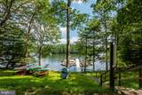 245 Oak Way Road - Photo 24