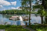 245 Oak Way Road - Photo 25