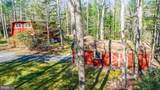 245 Oak Way Road - Photo 26