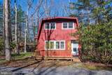 245 Oak Way Road - Photo 27