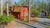 245 Oak Way Road - Photo 28
